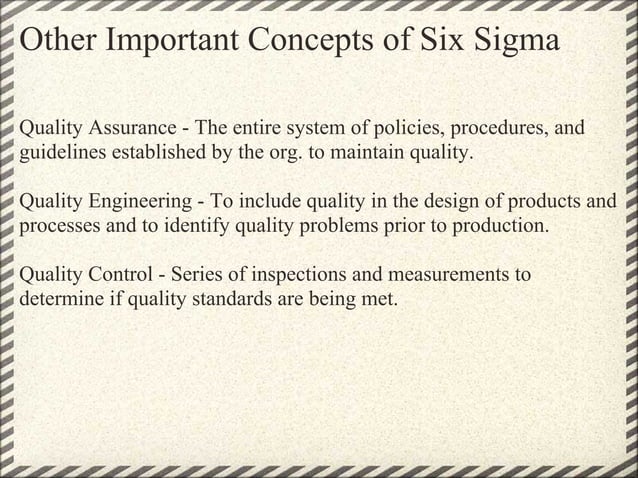 Chapter 20 Lecture Notes | PPT
