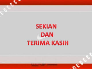 Chapter 20 magnetic properties, William D. Callister