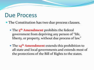 Chapter 20 presentation | PPT