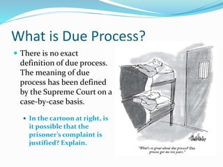 Chapter 20 presentation | PPT