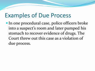 Chapter 20 presentation | PPT