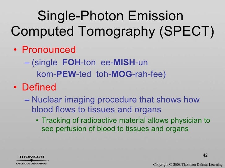 Chapter20 radiology and diagnostic imaging terminology