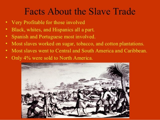 Chapter 20 section 3 notes ppt