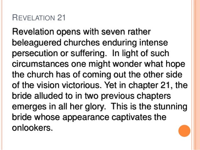 the light and the glory chapter two Follow/fav glory in the light of hope by: chapter 8: connecting the dots, part 2 that glory he held in his arms burned hot and pure no painful heat radiated . the light and the glory chapter two Follow/fav glory in the light of hope by: chapter 8: connecting the dots, part 2 that glory he held in his arms burned hot and pure no painful heat radiated .