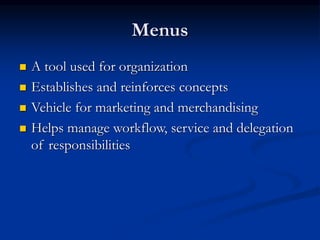 Chapter2 .ppt