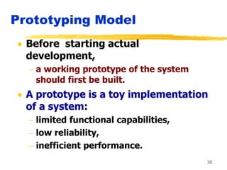 chapter 2 (1).ppt