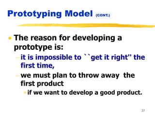 chapter 2 (1).ppt