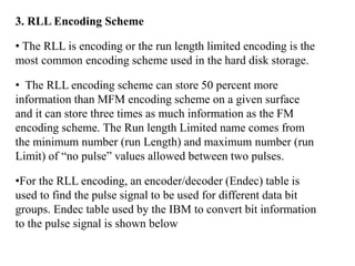 Rll Encoding Chapter2 mjbksbcscscschschcwscscgscgsucgsdukgcsdgcsdukgcsdgcsducgscg(1).ppt