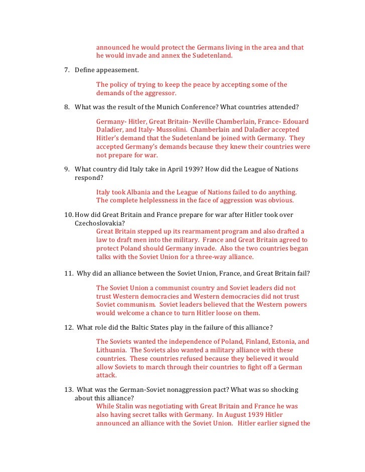 Chapter 21 2 Around The Room Answers
