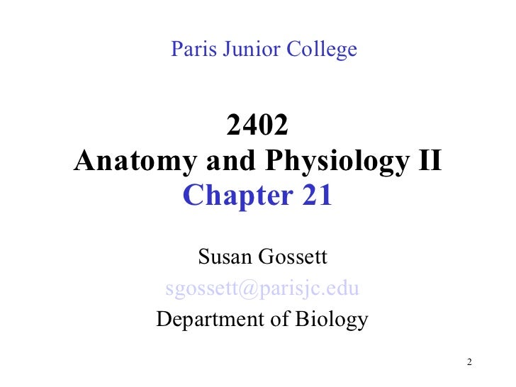 Chapter 21 Water, Electrolyte, and AcidBase Balance