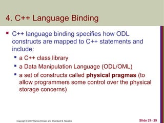 Data base management system Chapter21 (1).ppt