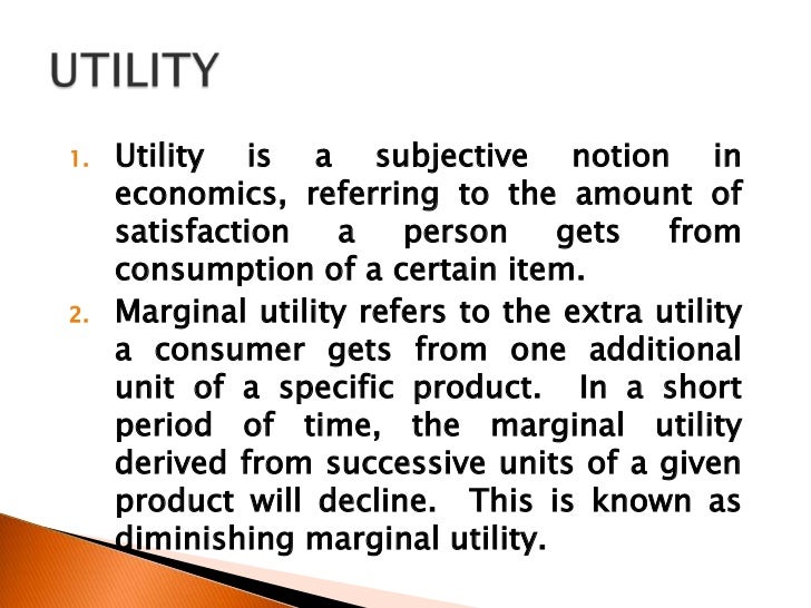 chapter 21 consumer behavior