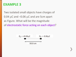 chapter 21Electric charge and electric field.pdf