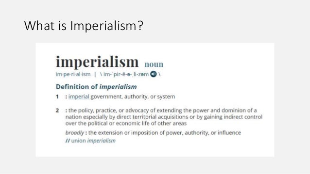 imperialism 2 unlimited money