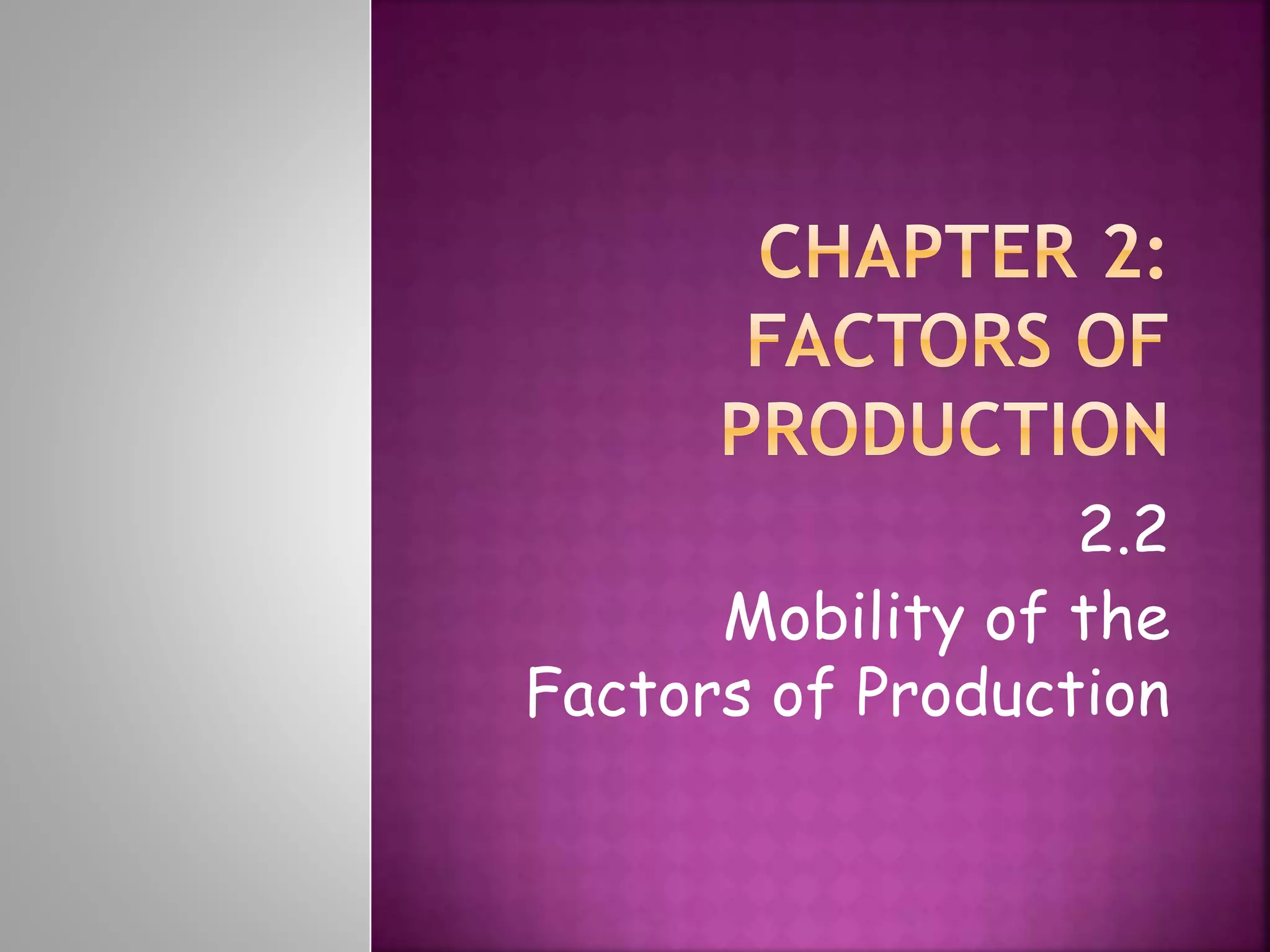 chapter-2-2-2-pptx