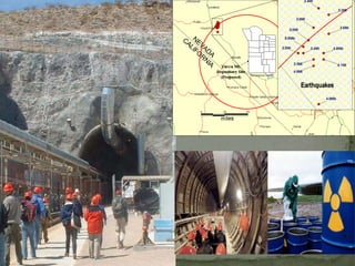 Chapter 22.3 : Nuclear Radiation