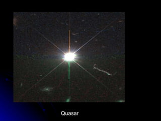Quasar 