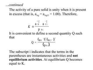Electroanalytical_Chemistry BS lecture.ppt