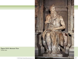 Figure 22-10  Alternate View Total view © 2005 Saskia Cultural Documentation, Ltd. 