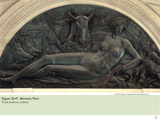 Figure 22-47  Alternate View Total (without antlers) © 2005 Saskia Cultural Documentation, Ltd. 