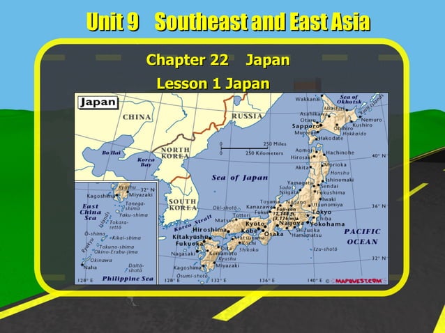 chapter22-japan-lesson1-pat-ppt