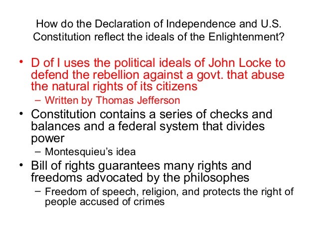 a comprehensive analysis of the declaration of independence by thomas jefferson David whitesell showed highlights of the declaration of independence collection at the albert and shirley small special collections library at. a comprehensive analysis of the declaration of independence by thomas jefferson David whitesell showed highlights of the declaration of independence collection at the albert and shirley small special collections library at.