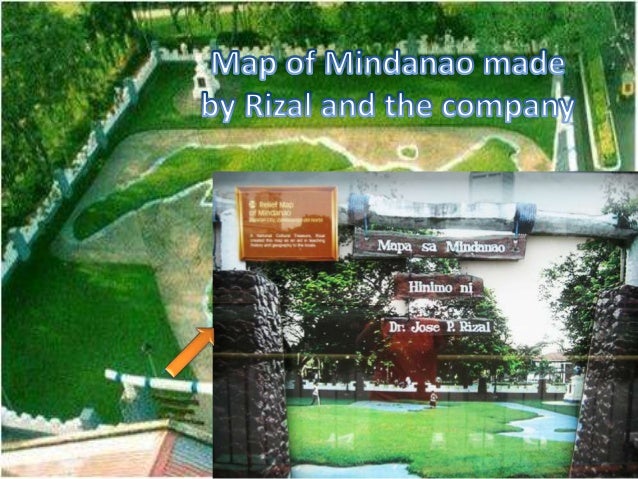 chapter 22 exile in dapitan Rizal lived in exile in far-away dapitan, a remote town in mindanao which was under the missionary jurisdiction of the jesuits, from 1892 to 1896. chapter 22 exile in dapitan Rizal lived in exile in far-away dapitan, a remote town in mindanao which was under the missionary jurisdiction of the jesuits, from 1892 to 1896.