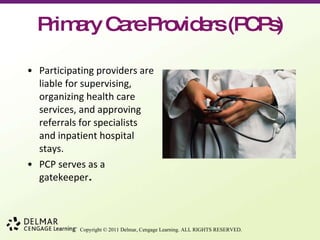 Chapter 2 & 3 | PPT