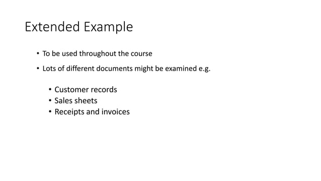 Logical Design and Conceptual Database Design | PPT