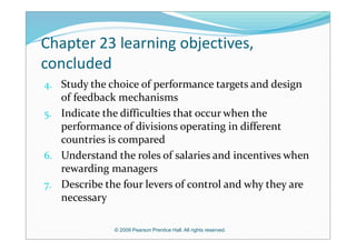 Chapter 23 - Performance Measurement.pdf
