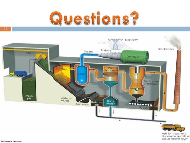 optical wireless communications ir