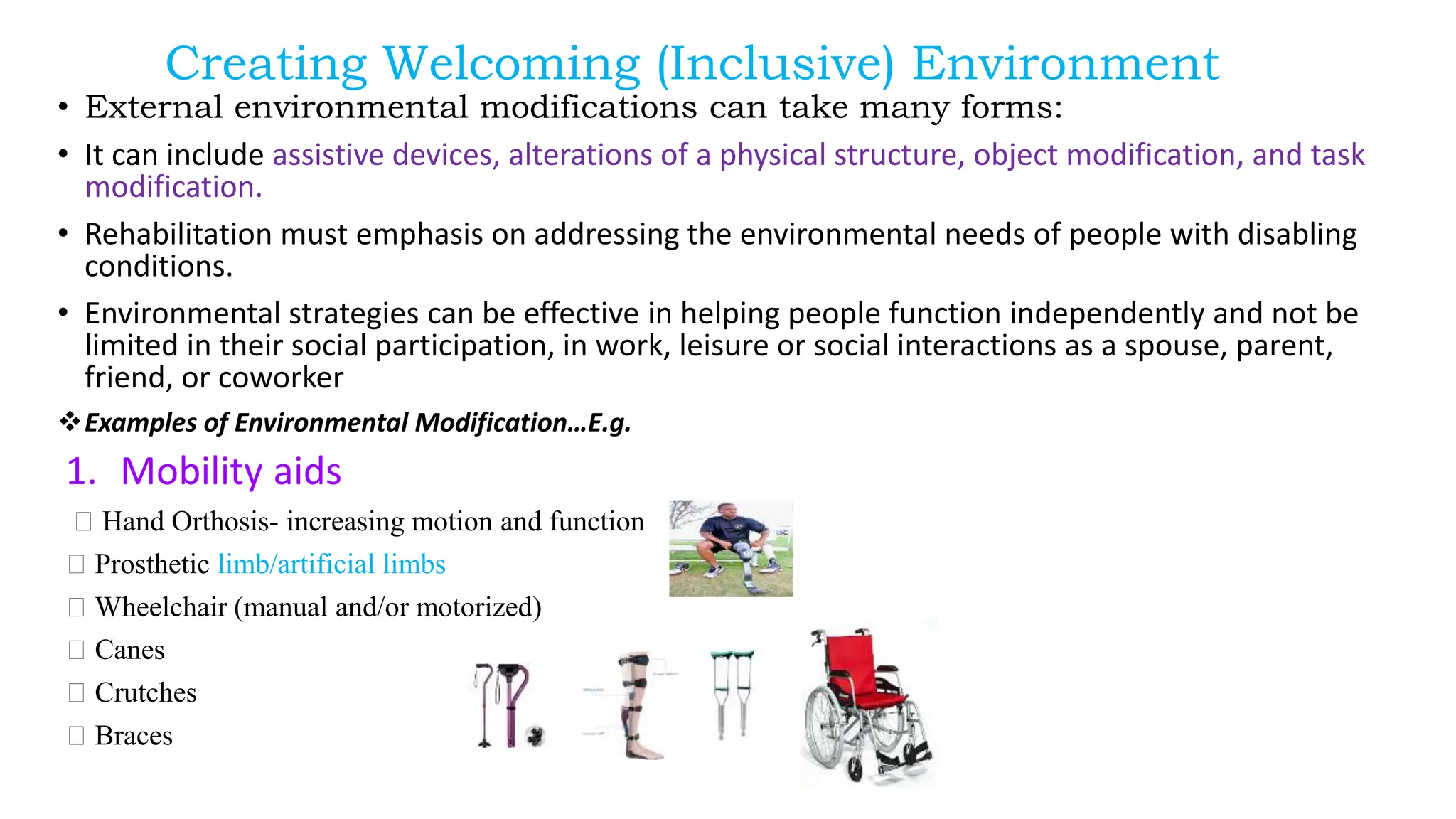 Chapter 2_3_4 inclusiveness presentation.ppt