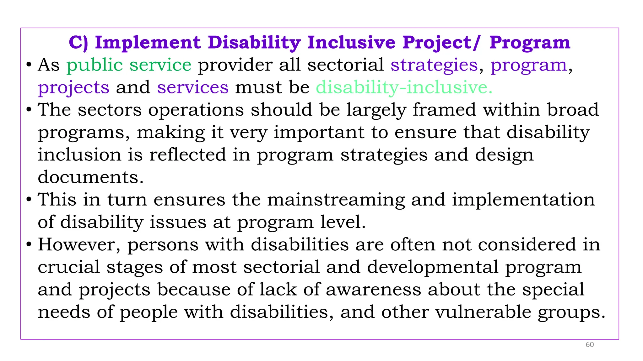 Chapter 2_3_4 inclusiveness presentation.ppt