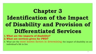 Chapter 2_3_4 inclusiveness presentation.ppt