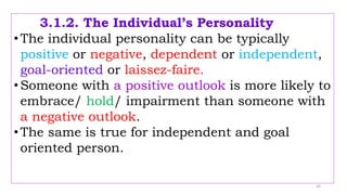 Chapter 2_3_4 inclusiveness presentation.ppt