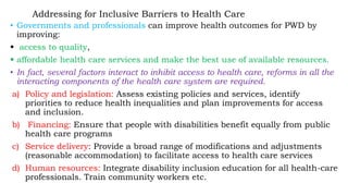 Chapter 2_3_4 inclusiveness presentation.ppt