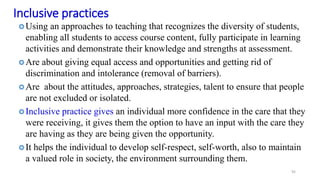 Chapter 2_3_4 inclusiveness presentation.ppt