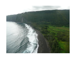 Chapter23 digestivepart2marieb