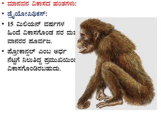 • ªÀiÁ£ÀªÀ£À «PÁ¸ÀzÀ ºÀAvÀUÀ¼ÀÄ:
• qÉæöÊAiÉÆÃ¦yPÀ¸ï:
• 15 «Ä°AiÀÄ£ï ªÀµÀðUÀ¼À
»AzÉ «PÁ¸ÀUÉÆAqÀ £ÀgÀ ªÀÄvÀÄÛ
ªÁ£ÀgÀgÀ ¥ÀÆªÀðd.
• ¥ÉÆæÃPÁ£Àì¯ï JA§ CzsÀð
£ÉlÖUÉ ¤®ÄwzÀÝ ¥ÀæªÀÄÄT¬ÄAzÀ
«PÁ¸ÀUÉÆArgÀ§ºÀÄzÀÄ.
 