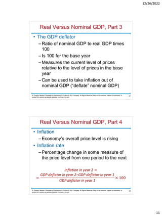 Chapter 23 Measuring a Nations Income.pdf