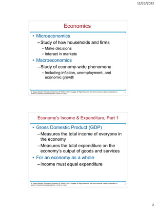 Chapter 23 Measuring a Nations Income.pdf