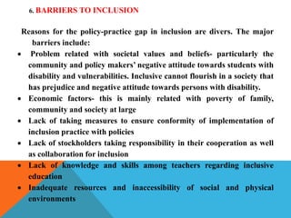 Chapter 2 &3 new.pptx