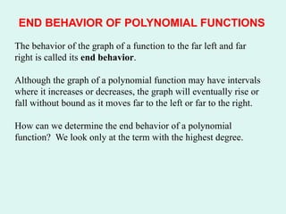 Chapter 2_3 Polynomial Functions and Their Graphs _Blitzer 2_ _1_.pptx