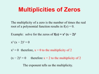 Chapter 2_3 Polynomial Functions and Their Graphs _Blitzer 2_ _1_.pptx