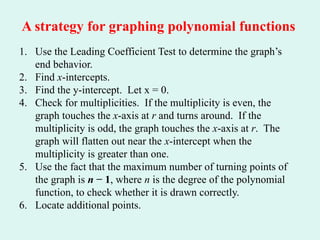 Chapter 2_3 Polynomial Functions and Their Graphs _Blitzer 2_ _1_.pptx