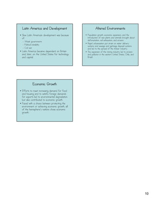 AP WH Chapter 23 PPT