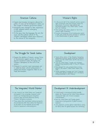 AP WH Chapter 23 PPT