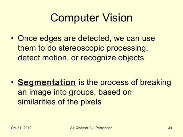 situational perception definition situational perception definition