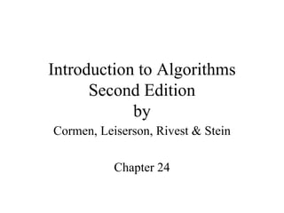 chapter24.ppt
