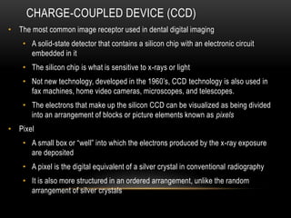 Chapter 25: Digital Imaging | PPT